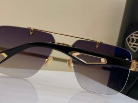 Picture of Maybach Sunglasses _SKUfw51974618fw